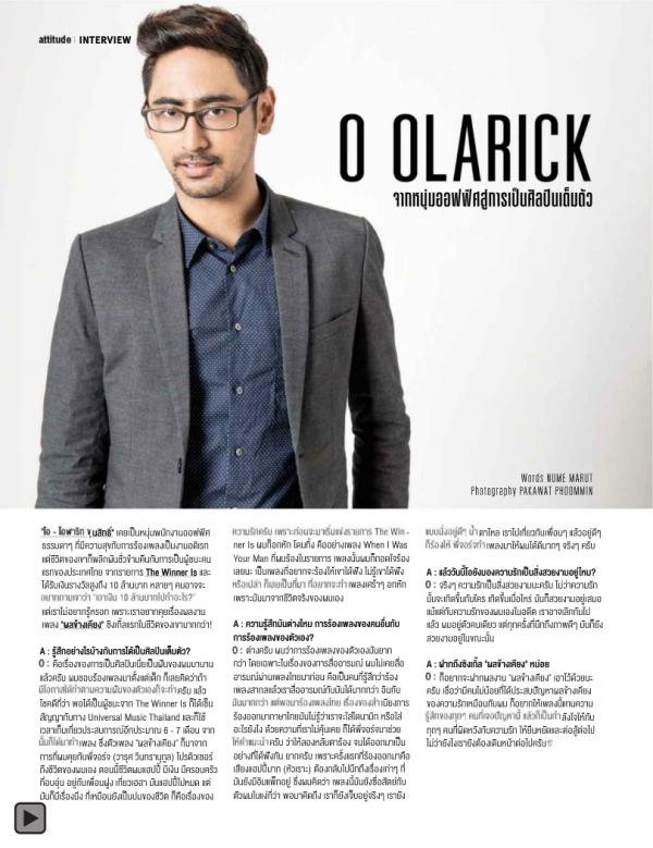 Attitude-April-2015